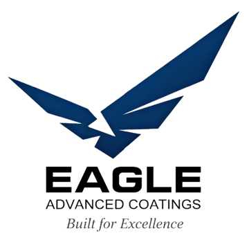 Eagle Advanced Coatings