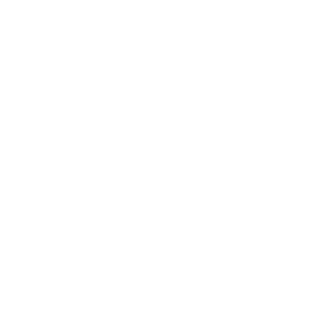 Eagle Advanced Coatings