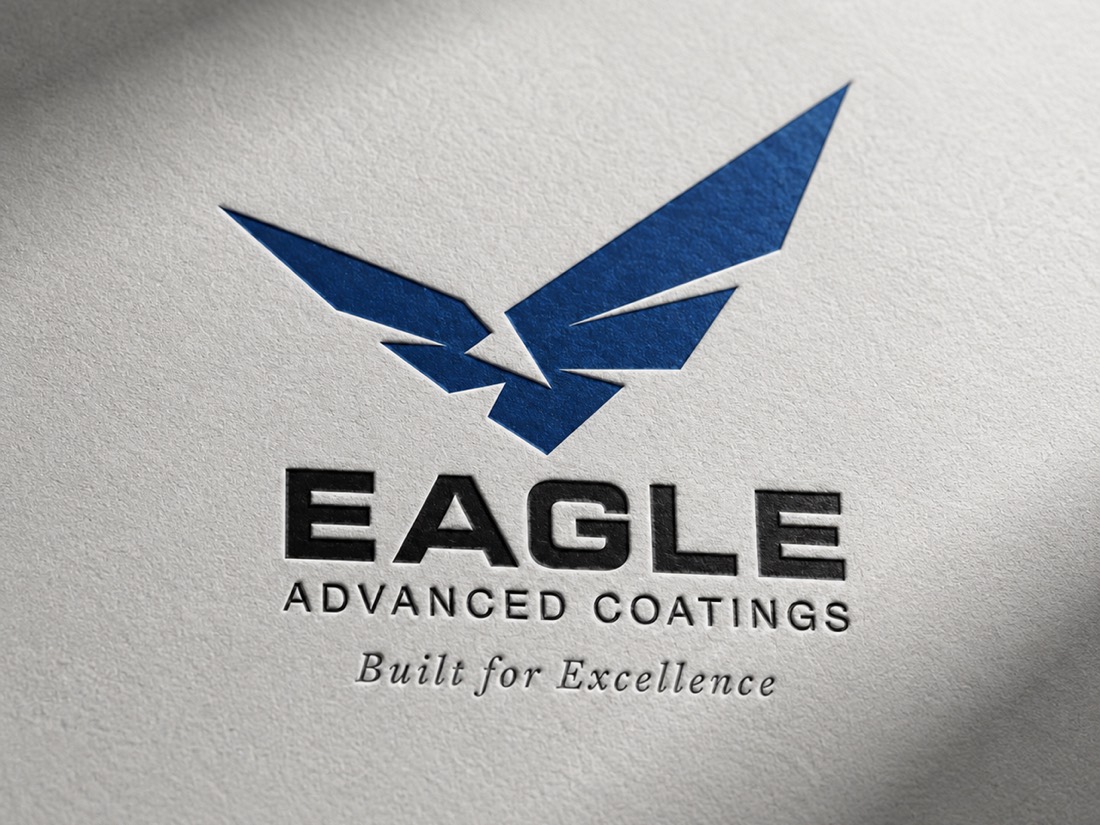 Video giới thiệu Eagle Advanced Coatings